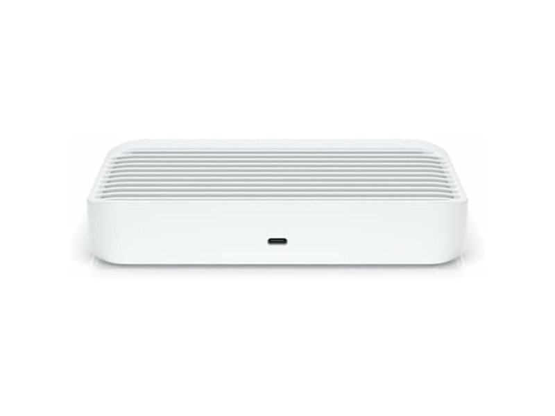 Суич UBIQUITI USW-Flex-XG NaN –  BB Мрежови комутатори
