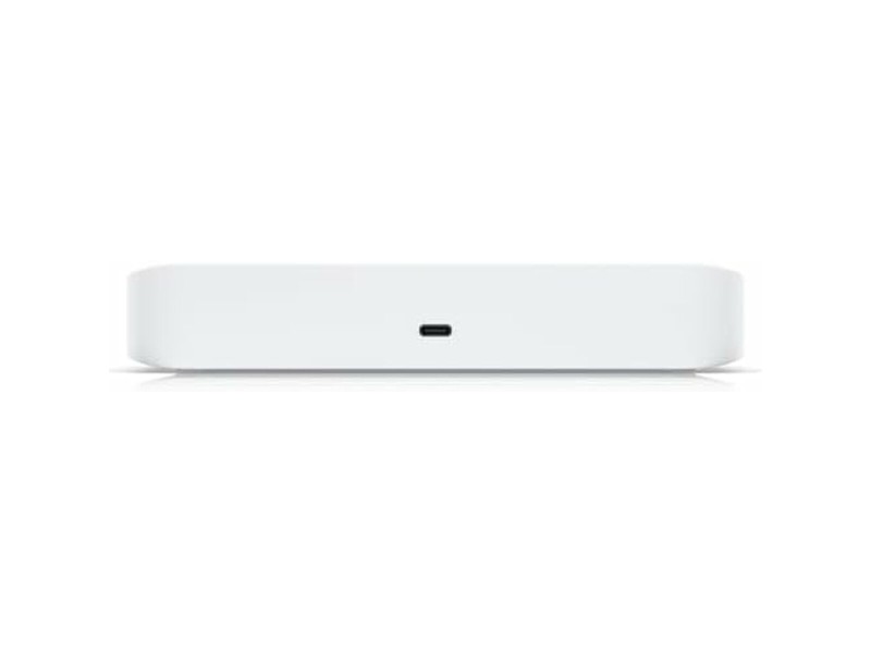 Суич UBIQUITI USW-Flex-XG NaN –  BB Мрежови комутатори