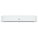 Суич UBIQUITI USW-Flex-XG NaN –  BB Мрежови комутатори