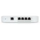 Суич UBIQUITI USW-Flex-XG NaN –  BB Мрежови комутатори