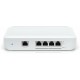Суич UBIQUITI USW-Flex-XG NaN –  BB Мрежови комутатори