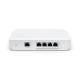 Суич UBIQUITI USW-Flex-XG NaN –  BB Мрежови комутатори
