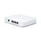 Суич UBIQUITI USW-Flex-XG NaN –  BB Мрежови комутатори