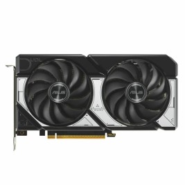 Графична карта Asus 90YV0N12-M0NA00 8 GB GDDR7