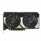 Графична карта Asus 90YV0N12-M0NA00 8 GB GDDR7 NaN –  BB Графични карти