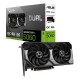 Графична карта Asus 90YV0N12-M0NA00 8 GB GDDR7 NaN –  BB Графични карти