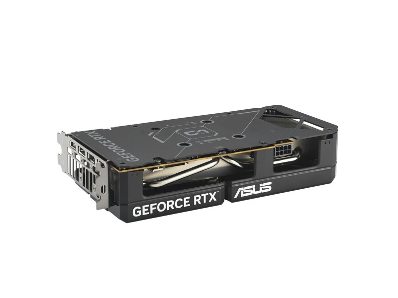 Графична карта Asus 90YV0N12-M0NA00 8 GB GDDR7 NaN –  BB Графични карти