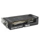 Графична карта Asus 90YV0N12-M0NA00 8 GB GDDR7 NaN –  BB Графични карти