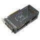 Графична карта Asus 90YV0N12-M0NA00 8 GB GDDR7 NaN –  BB Графични карти