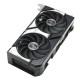 Графична карта Asus 90YV0N12-M0NA00 8 GB GDDR7 NaN –  BB Графични карти