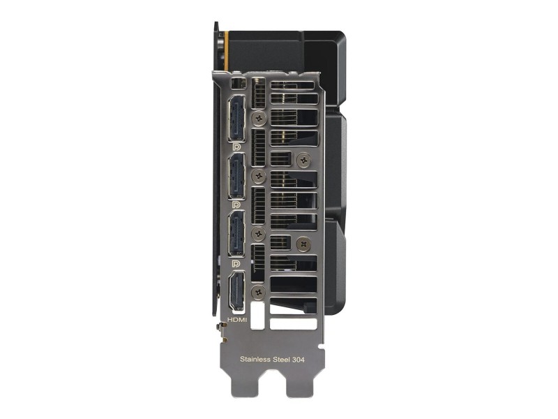 Графична карта Asus 90YV0N12-M0NA00 8 GB GDDR7 NaN –  BB Графични карти