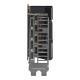 Графична карта Asus 90YV0N12-M0NA00 8 GB GDDR7 NaN –  BB Графични карти