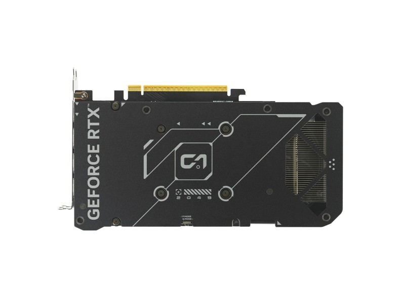 Графична карта Asus 90YV0N12-M0NA00 8 GB GDDR7 NaN –  BB Графични карти