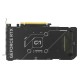Графична карта Asus 90YV0N12-M0NA00 8 GB GDDR7 NaN –  BB Графични карти