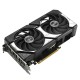 Графична карта Asus 90YV0N12-M0NA00 8 GB GDDR7 NaN –  BB Графични карти