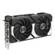 Графична карта Asus 90YV0N12-M0NA00 8 GB GDDR7 NaN –  BB Графични карти