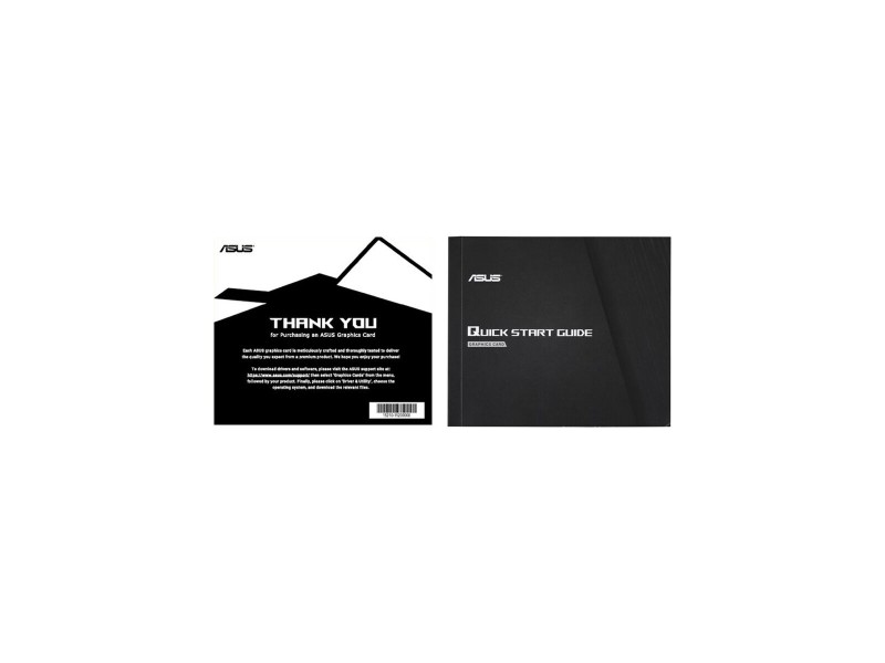 Графична карта Asus 90YV0N12-M0NA00 8 GB GDDR7 NaN –  BB Графични карти