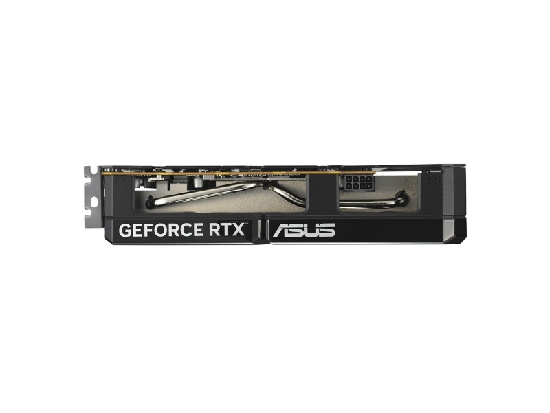 Графична карта Asus 90YV0N12-M0NA00 8 GB GDDR7 NaN –  BB Графични карти