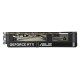 Графична карта Asus 90YV0N12-M0NA00 8 GB GDDR7 NaN –  BB Графични карти