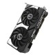 Графична карта Asus 90YV0N12-M0NA00 8 GB GDDR7 NaN –  BB Графични карти