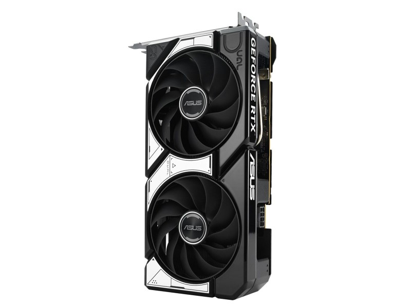 Графична карта Asus 90YV0N12-M0NA00 8 GB GDDR7 NaN –  BB Графични карти