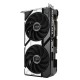 Графична карта Asus 90YV0N12-M0NA00 8 GB GDDR7 NaN –  BB Графични карти