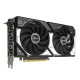 Графична карта Asus 90YV0N12-M0NA00 8 GB GDDR7 NaN –  BB Графични карти