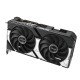 Графична карта Asus 90YV0N12-M0NA00 8 GB GDDR7 NaN –  BB Графични карти