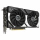 Графична карта Asus 90YV0N12-M0NA00 8 GB GDDR7 NaN –  BB Графични карти