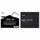 Графична карта Asus 90YV0N12-M0NA00 8 GB GDDR7 NaN –  BB Графични карти