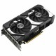 Графична карта Asus 90YV0N12-M0NA00 8 GB GDDR7 NaN –  BB Графични карти