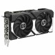 Графична карта Asus 90YV0N12-M0NA00 8 GB GDDR7 NaN –  BB Графични карти
