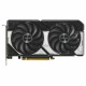 Графична карта Asus 90YV0N12-M0NA00 8 GB GDDR7 NaN –  BB Графични карти