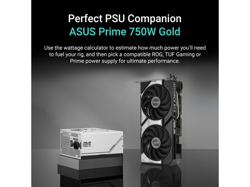 Графична карта Asus 90YV0N12-M0NA00 8 GB GDDR7 NaN –  BB Графични карти