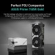 Графична карта Asus 90YV0N12-M0NA00 8 GB GDDR7 NaN –  BB Графични карти