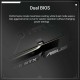 Графична карта Asus 90YV0N12-M0NA00 8 GB GDDR7 NaN –  BB Графични карти