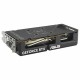 Графична карта Asus 90YV0N12-M0NA00 8 GB GDDR7 NaN –  BB Графични карти
