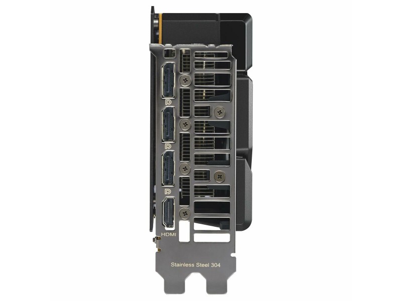 Графична карта Asus 90YV0N12-M0NA00 8 GB GDDR7 NaN –  BB Графични карти