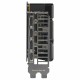Графична карта Asus 90YV0N12-M0NA00 8 GB GDDR7 NaN –  BB Графични карти
