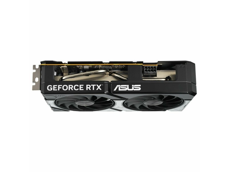 Графична карта Asus 90YV0N12-M0NA00 8 GB GDDR7 NaN –  BB Графични карти