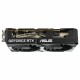 Графична карта Asus 90YV0N12-M0NA00 8 GB GDDR7 NaN –  BB Графични карти