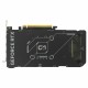 Графична карта Asus 90YV0N12-M0NA00 8 GB GDDR7 NaN –  BB Графични карти