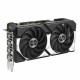 Графична карта Asus 90YV0N12-M0NA00 8 GB GDDR7 NaN –  BB Графични карти