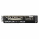 Графична карта Asus 90YV0N12-M0NA00 8 GB GDDR7 NaN –  BB Графични карти
