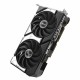 Графична карта Asus 90YV0N12-M0NA00 8 GB GDDR7 NaN –  BB Графични карти