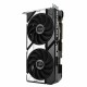 Графична карта Asus 90YV0N12-M0NA00 8 GB GDDR7 NaN –  BB Графични карти