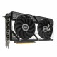 Графична карта Asus 90YV0N12-M0NA00 8 GB GDDR7 NaN –  BB Графични карти