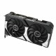 Графична карта Asus 90YV0N12-M0NA00 8 GB GDDR7 NaN –  BB Графични карти