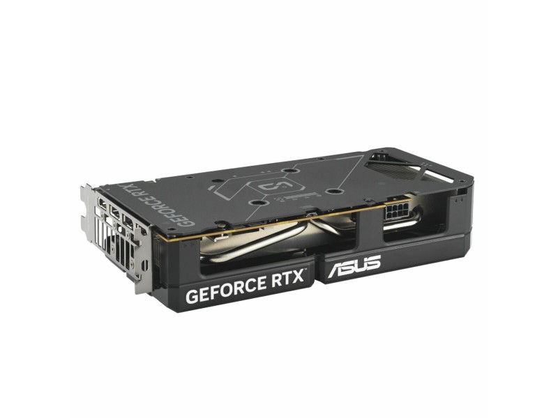 Графична карта Asus 90YV0N12-M0NA00 8 GB GDDR7 NaN –  BB Графични карти