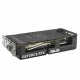 Графична карта Asus 90YV0N12-M0NA00 8 GB GDDR7 NaN –  BB Графични карти